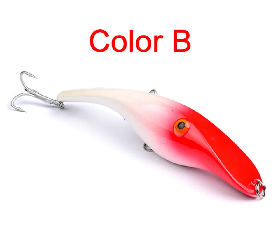 b_002