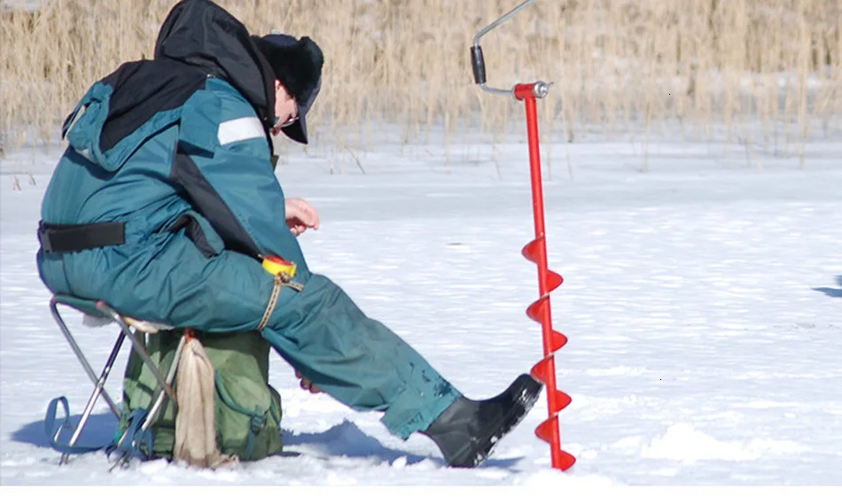 9887625040_1545843493