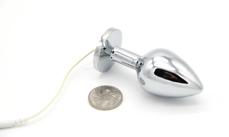 H837636d676914d778aea48260a7468d9Y