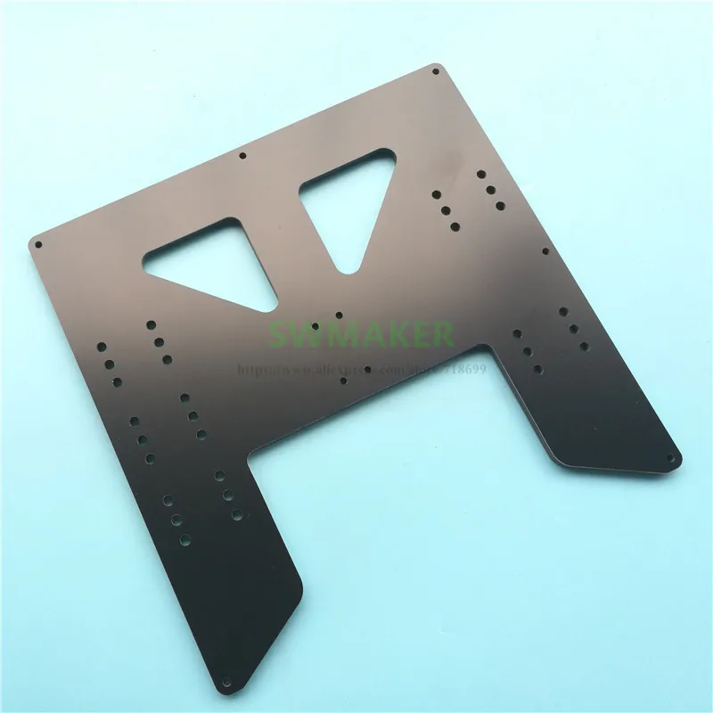 IMG_20191219_143341_副本