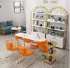 Commercial Furniture