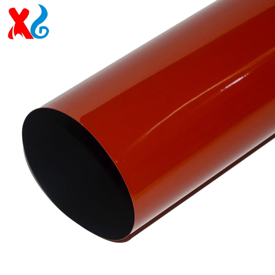 

1X Bizhub Pro C5500 C5501 C6500 C6501 Japan OEM Quality Fuser Film Belt Replacement for Konica Minolta Bizhub PRESS C6000 C7000