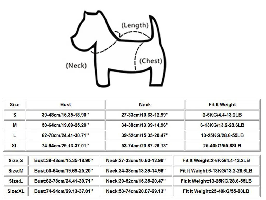 Жилет для собак Регулируемый светоотражающий легкий контроль для маленьких средних и больших поводки для собак нагрудные ремни одежда для маленьких питомцев осенние жилеты