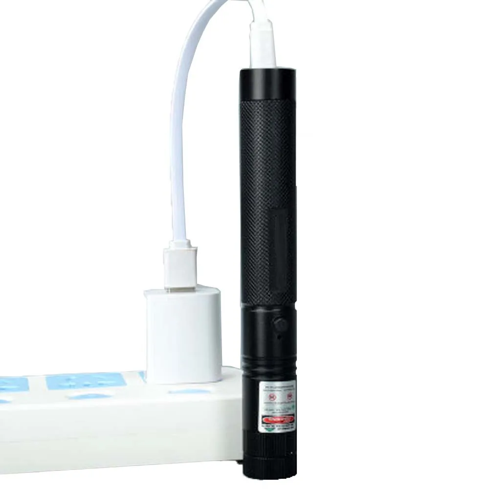 8561802235_1260756959.400x400