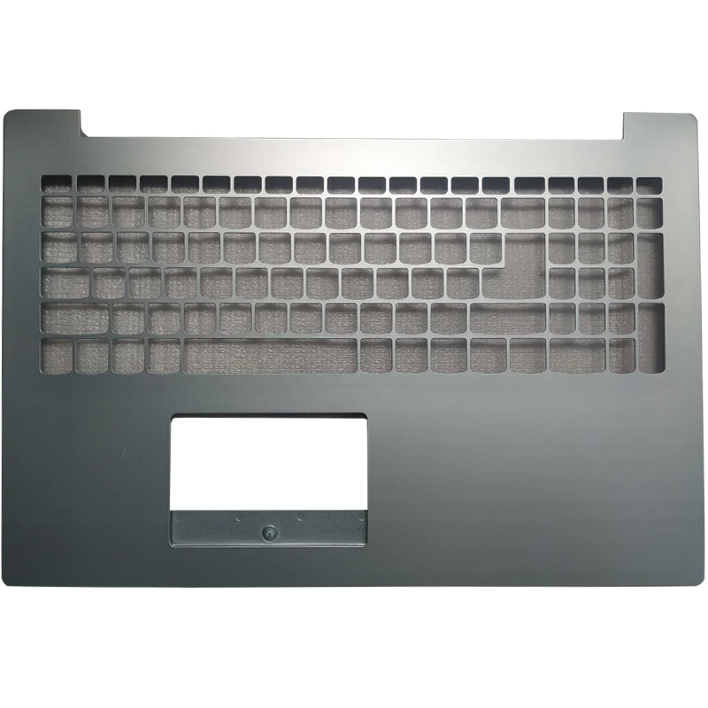 NEW laptop LCD Back Cover/Front Bezel/Palmrest Upper/BOTTOM CASE/Hinges for LENOVO IdeaPad 320-15ISK 15IKB 15IAP 15ABR 15AST best laptop fan Laptop Accessories