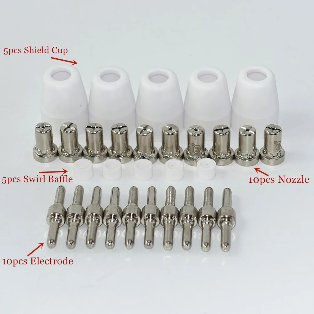 DSC02513_副本_副本