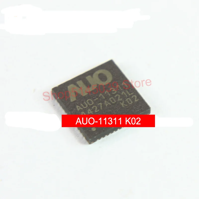 (2piece) AUO-11311 K01 K02 / FDMS7620S FDMS 7620S AXP221 AXP221S RTD2136R-CG RTD2136R 18275 TDA18275 QFN | Обустройство дома
