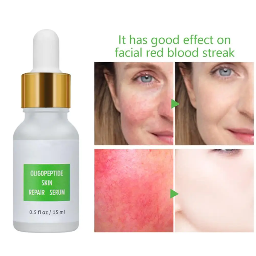 

Hyaluronic Acid Serum for Skin Pure Hyaluronic Acid Plumping Anti-Aging Hydrating Moisturizing HA Serum