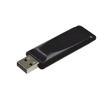 

Store 'n' Go USB flashlight drive 16 GB USB type TO 2.0 Black