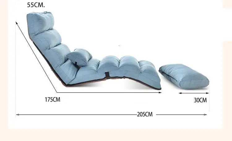 Op De Bank наружное Pokemon Chat складное украшение для подушки домашний декор Almofada Cojines Decoraci N Para El Hogar диванная подушка