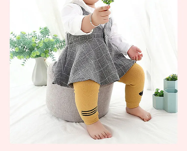 9469129737_879850566