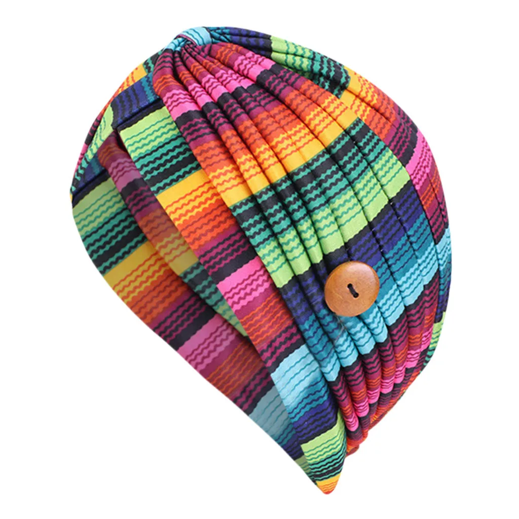1 шт. новинка шапка для медсестры gorros quirurgicos санитарная Кепка с цветочным рисунком