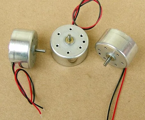 QQ截图20191029184143_副本