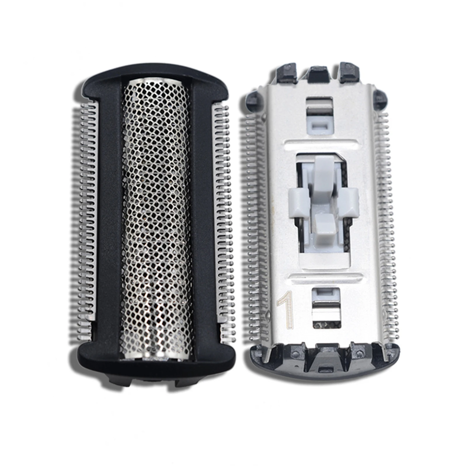 Универсальный триммер бритва фольга головка для Philips BG2040 2025 2038 TT2040 2039 2030 YS526 машинка для стрижки волос Сменные аксессуары