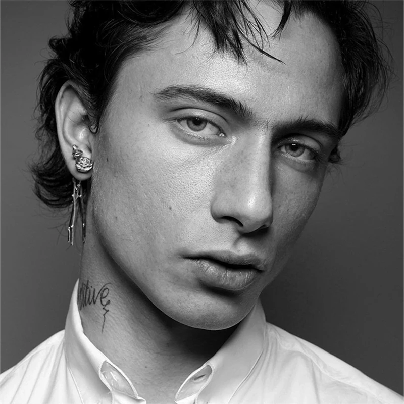 O1CN01j7B2k61EPanMJk88G_!!2738450344