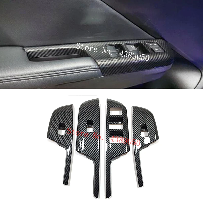 HTB1tCfvXK6sK1RjSsrbq6xbDXXaw