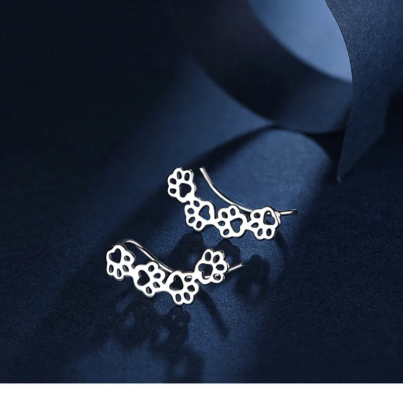 14547133822_12254027