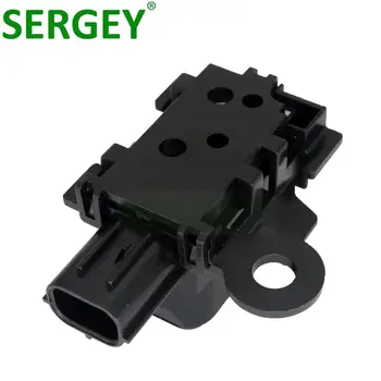 

4pcs/lot 89341-44150 89341-44150-C0 For LEXUS GS300 GS350 GS430 GS450H 6 CYL 2GRFE 3.5 PDC Parking Aid Sensor