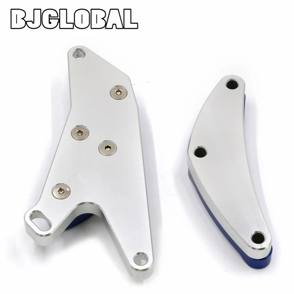 Защитный чехол для мотоцикла Suzuki GSXR600 GSXR750 GSXR 600 750 2006 2012|Крышка мотора| |