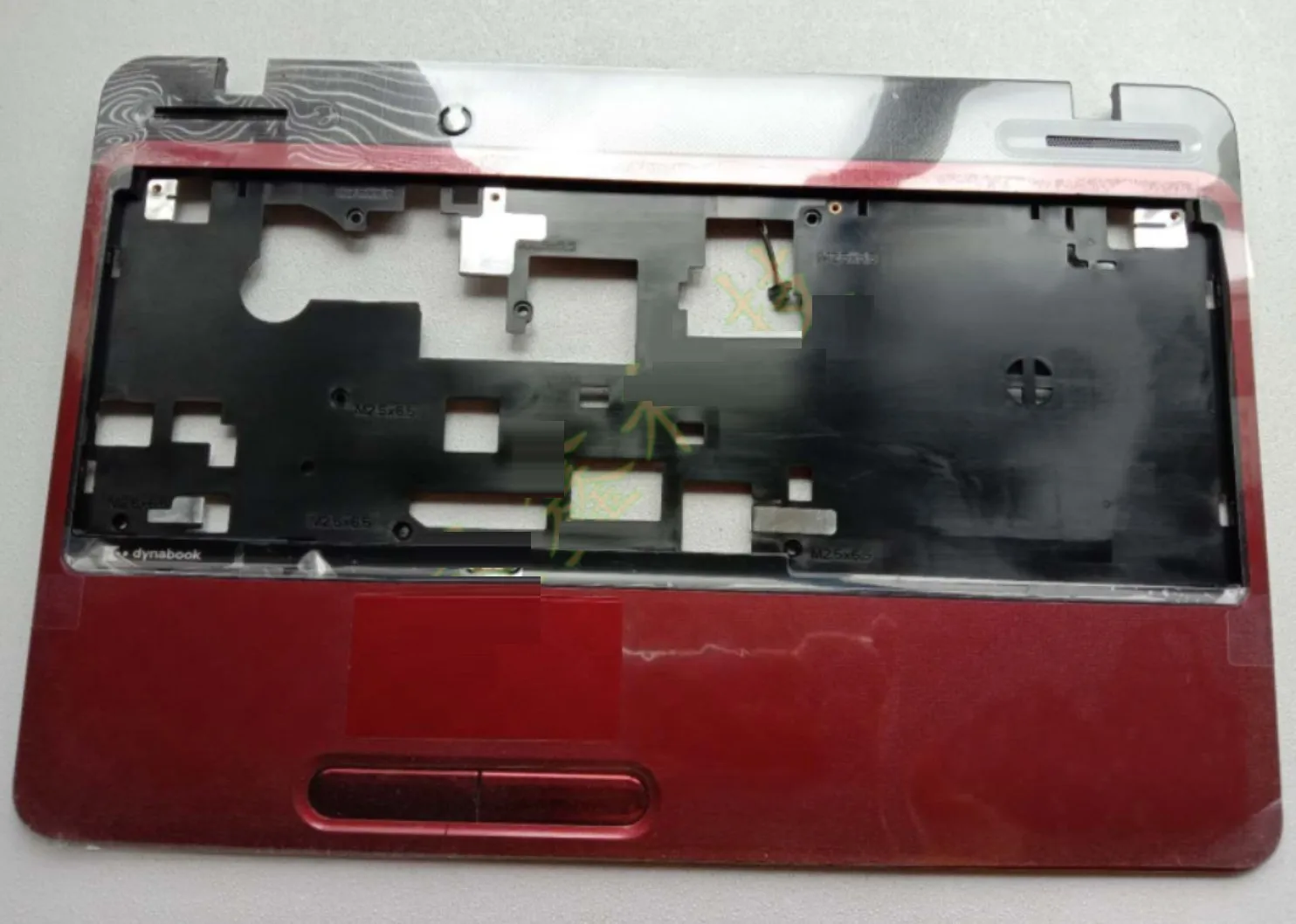 Подставка для клавиатуры Toshiba Satellite L755D L750 L750D 15 дюймов EABLB059060 | Компьютеры и офис