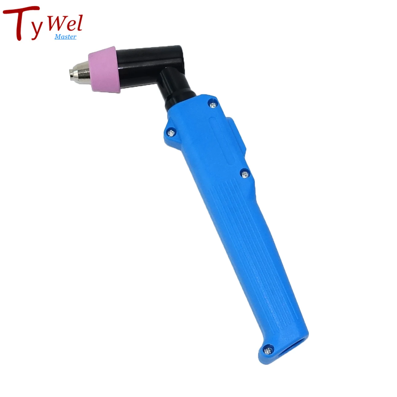 Ag60 Plasma Torch Sg55 Plasma Cutter Gun Air Cooled 60a Plasma Cutting