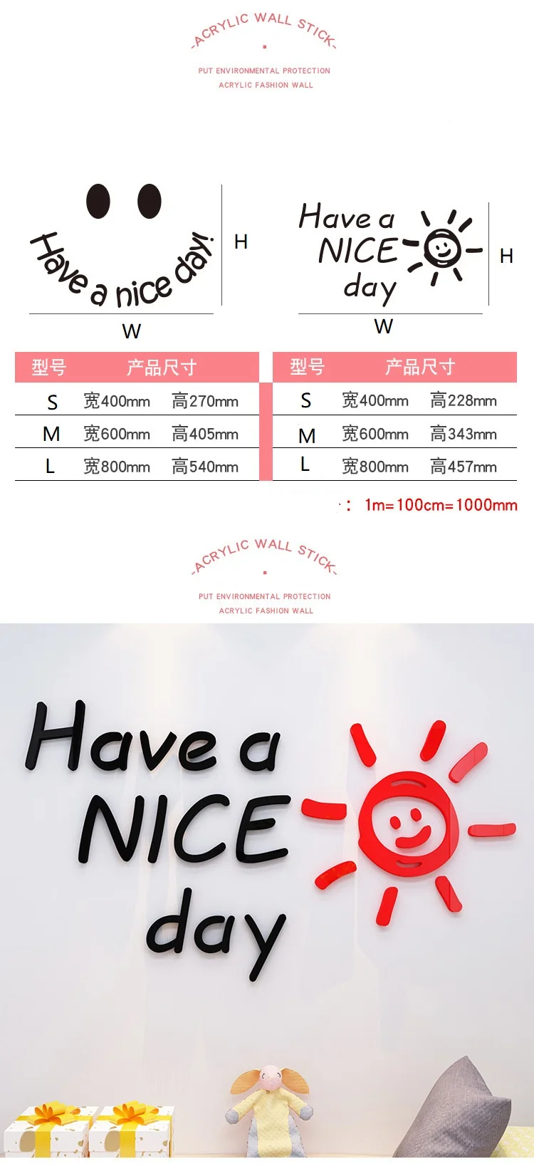 10222023931_683645968