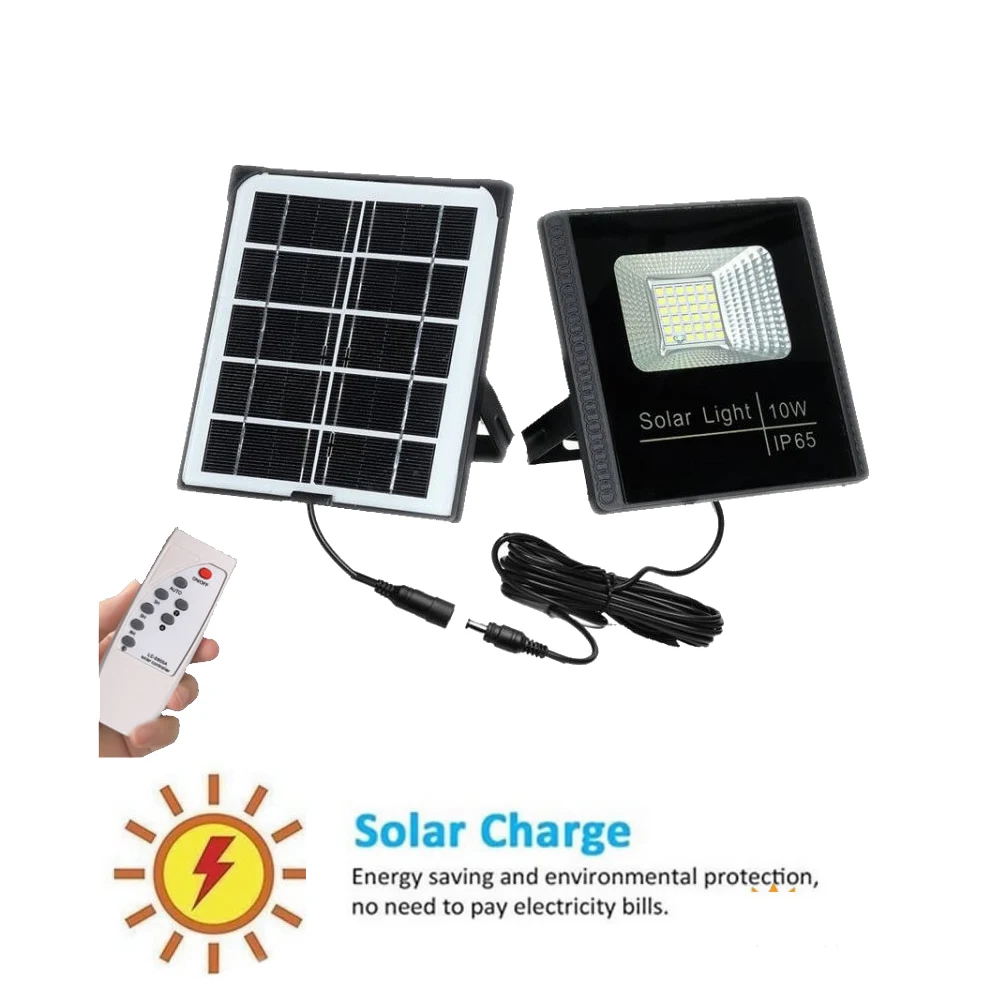 

51leds solar Light Outdoors Garden Light Waterproof smart on at night Wall Lamp Spotlights Emergency Street Lamp floodlight spot