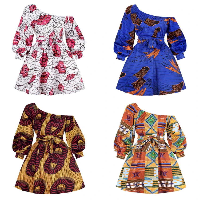 ���������� ������ī �巹�� ��ü ������ ���� ���� �� ��� �� ���� �巹�� ��� Ű �μ� ������ī ��ġ Bazin ž �ƽ� ��