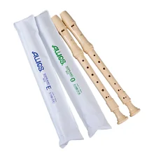 Япония Импорт кларнет флейта немецкий/Британский 8 отверстий кларнет Профессиональный кларнет изготовлен из АБА смолы легко для начинающих