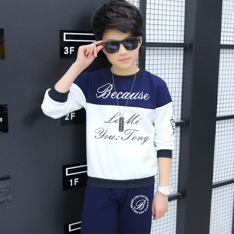 男の子服まとめ8点 2025 Boys clothes spring suit casual boys clothing sets
