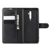 Phone Bags & Cases