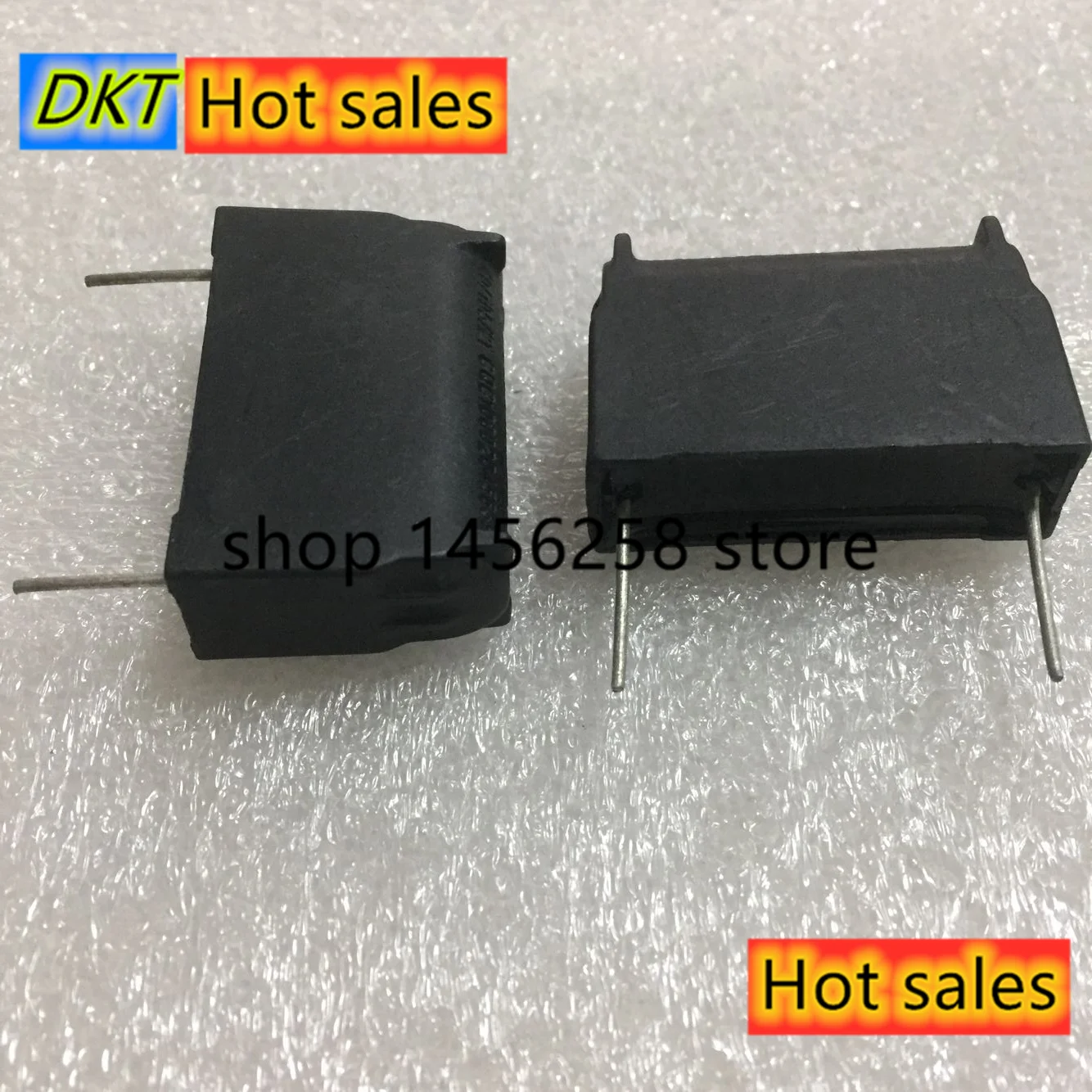 Induktion manada Kondensator/0,27/0,3/2/4/5/8 UF 275 V-400 V 1200 V MKP-X2 inversor