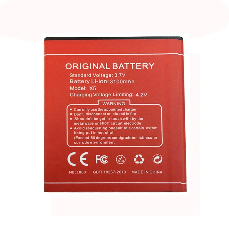 10859697593_2003377385