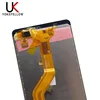 Mobile Phone Parts
