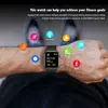 Smart Electronics