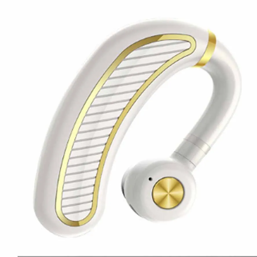 蓝牙耳机-000003-8-1