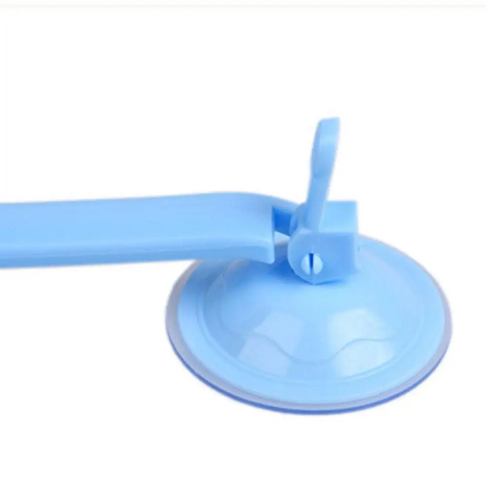 Multifunctional Strong Suction Cup Towel Hanger Kitchen Bathroom Storage Rack Holder Supplies Accessories Products