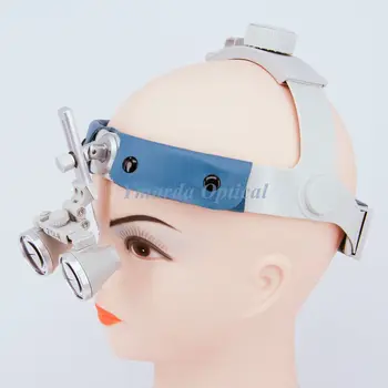 Изображение товара 0