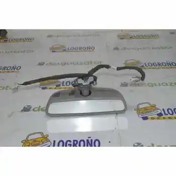 

INNER MIRROR MERCEDES M-CLASS (W164)