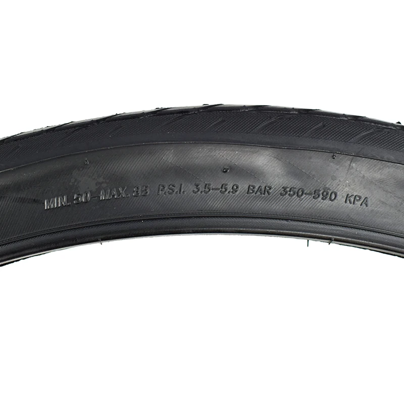 Kenda 27.5x1.5/1.75 タイヤセット Kenda bicycle tire 27.5 27.5*1.5 27.5*1.75 mountain road