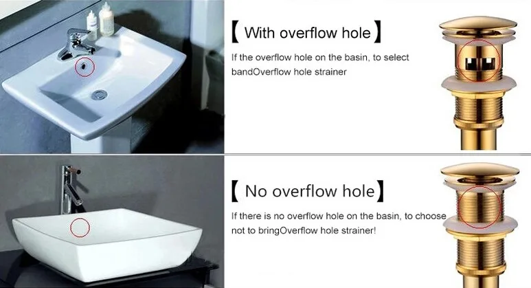 HTB1Dp3BbmtYBeNjSspkq6zU8VXa8