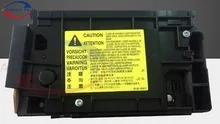 

1PC RM1-7940-000CN for HP CLJ CP1025 M175 M275 M177 M176 Laser Scanner Parts