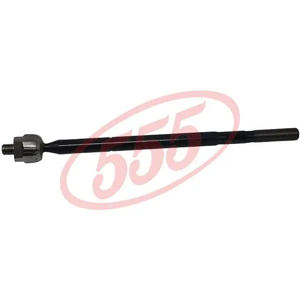 Тяга рулевая 555 555 SR-T370
