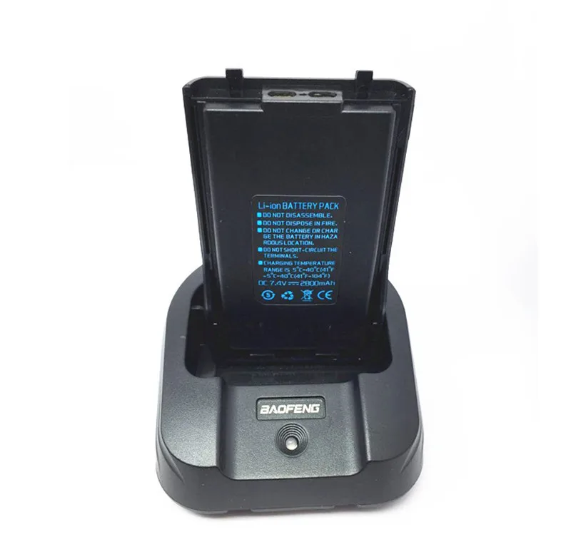 qq图片20190816222604_副本_副本