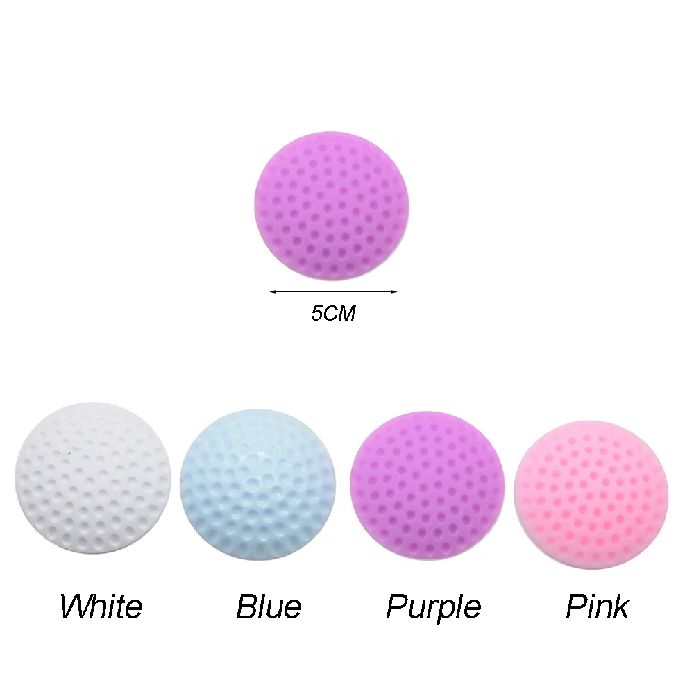 HTB10oFwRsbpK1RjSZFyq6x_qFXau