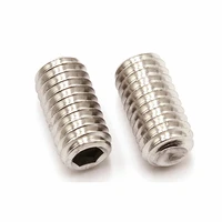 Woodworking Machinery Parts