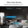 Smart Electronics