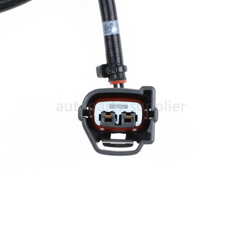 exhaust gas temperature Metzger 894002 Sensor exhaust gas temperature Metzger 894002 Sensor