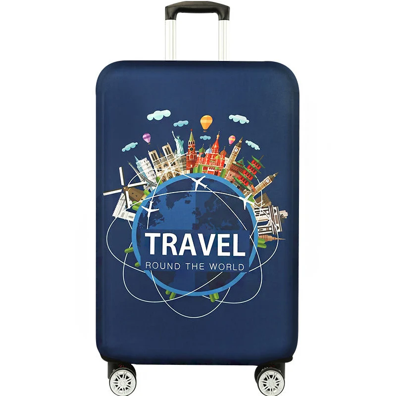 11073664798_392017205