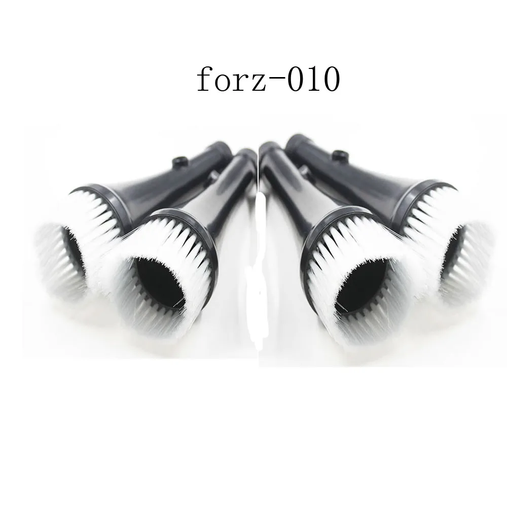 ����̵� �� �ν� ��ü, ���� ����̵� �� z-020 z-010 K101 �� K107 z-014Car �ͼ� �� �ν�/���� (4 ��/1 ��Ʈ)